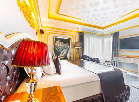 turkey/trabzon/andalouseelegantsuithotel10e6674e.jpg