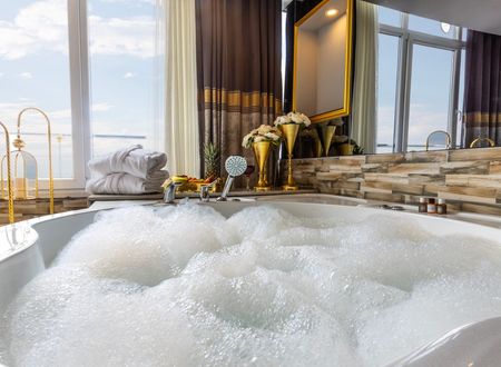turkey/trabzon/andalouseelegantsuithotel1689d217.jpg
