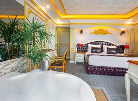 turkey/trabzon/andalouseelegantsuithotel1a23ae7a.jpg