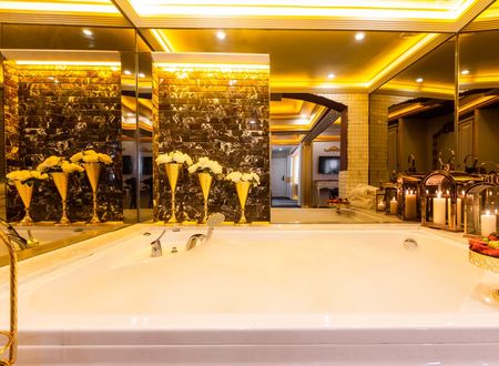 turkey/trabzon/andalouseelegantsuithotel253f4347.jpg