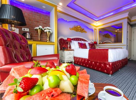 turkey/trabzon/andalouseelegantsuithotel3006a0ea.jpg