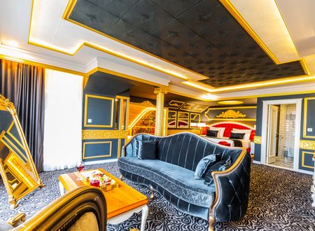 turkey/trabzon/andalouseelegantsuithotel31bcd1c1.jpg