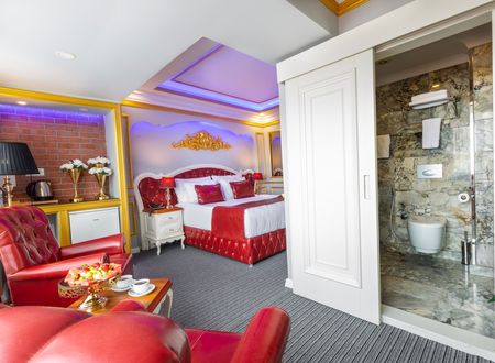 turkey/trabzon/andalouseelegantsuithotel388957a9.jpg