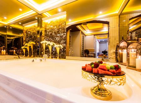 turkey/trabzon/andalouseelegantsuithotel40572305.jpg
