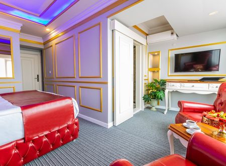 turkey/trabzon/andalouseelegantsuithotel4f9c9b3f.jpg
