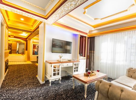 turkey/trabzon/andalouseelegantsuithotel4fb9cefb.jpg