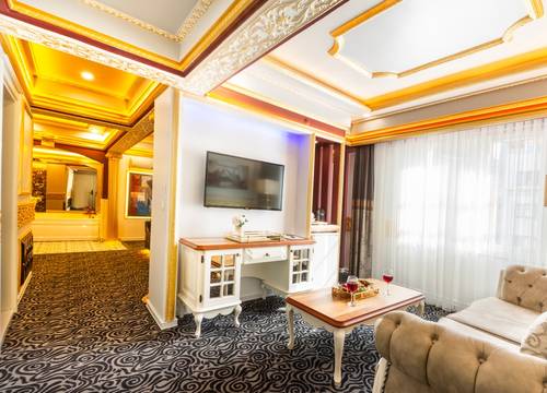 turkey/trabzon/andalouseelegantsuithotel4fb9cefb.jpg