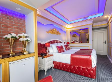 turkey/trabzon/andalouseelegantsuithotel57a73f8d.jpg