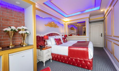 turkey/trabzon/andalouseelegantsuithotel57a73f8d.jpg