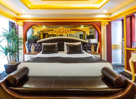 turkey/trabzon/andalouseelegantsuithotel60de1ee2.jpg