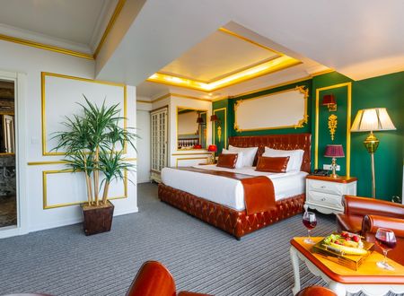 turkey/trabzon/andalouseelegantsuithotel6947295f.jpg