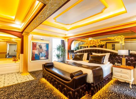 turkey/trabzon/andalouseelegantsuithotel7114298f.jpg