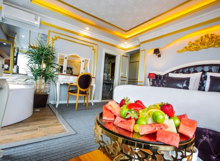 turkey/trabzon/andalouseelegantsuithotel73293764.jpg