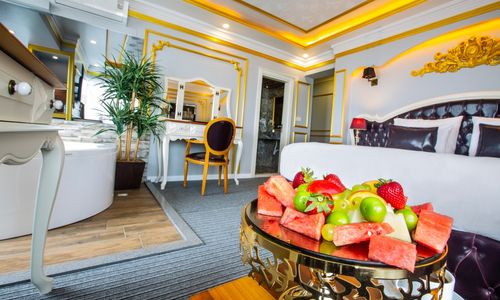 turkey/trabzon/andalouseelegantsuithotel73293764.jpg