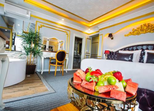 turkey/trabzon/andalouseelegantsuithotel73293764.jpg