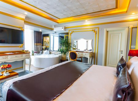 turkey/trabzon/andalouseelegantsuithotel817717f5.jpg