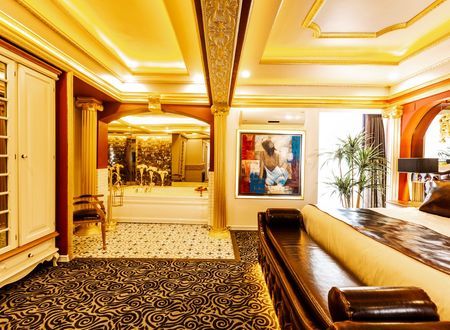 turkey/trabzon/andalouseelegantsuithotel8b4ce605.jpg