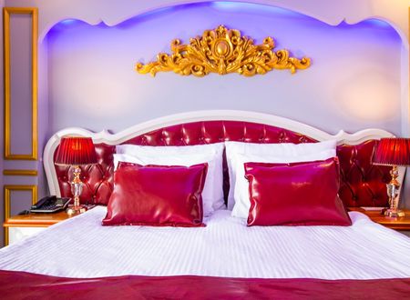 turkey/trabzon/andalouseelegantsuithotelb179b661.jpg