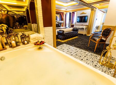 turkey/trabzon/andalouseelegantsuithotelc7ab5a03.jpg