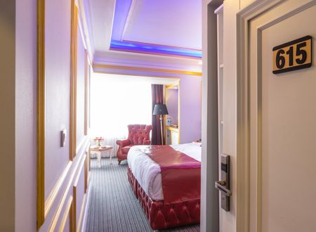 turkey/trabzon/andalouseelegantsuithoteld3b48472.jpg