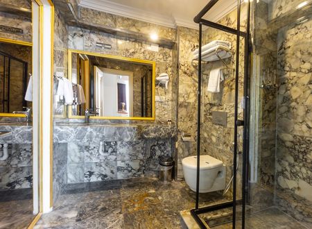 turkey/trabzon/andalouseelegantsuithoteld4b35f92.jpg
