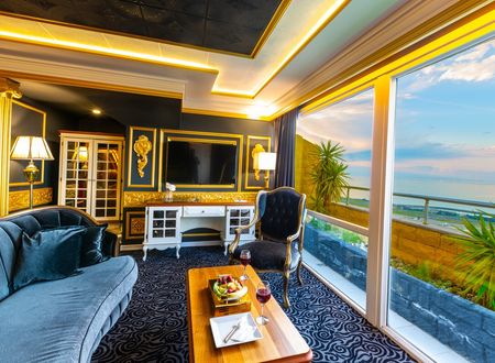 turkey/trabzon/andalouseelegantsuithotelda7d7980.jpg