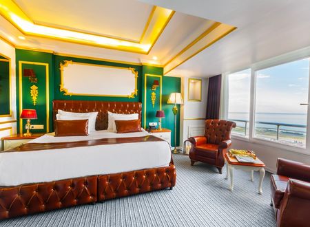 turkey/trabzon/andalouseelegantsuithotelf816ae42.jpg