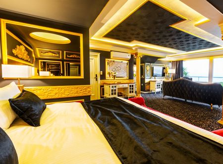 turkey/trabzon/andalouseelegantsuithotelfc2e13dc.jpg