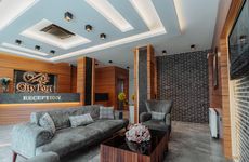 turkey/trabzon/anilotel021bd87e.jpg