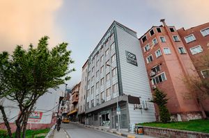 turkey/trabzon/anilotel24ecd3e7.jpg