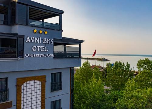 turkey/trabzon/arakli/avnibeyotel1c3f40c3.jpg