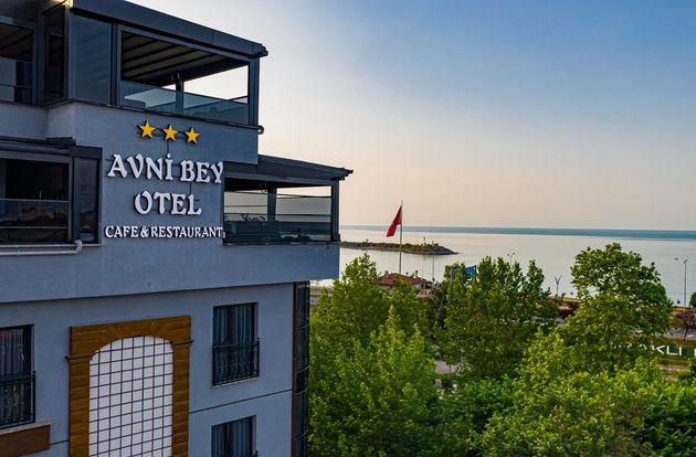 turkey/trabzon/arakli/avnibeyotel1c3f40c3.jpg