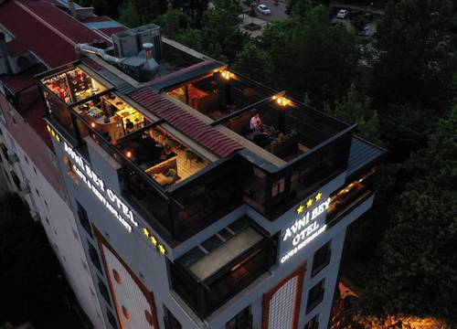 turkey/trabzon/arakli/avnibeyotel4d28c6cd.jpg