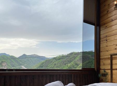 turkey/trabzon/arakli/karadenizkuscennetiotel1864ab8c.jpg