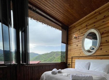 turkey/trabzon/arakli/karadenizkuscennetiotel1bef1aaf.jpg