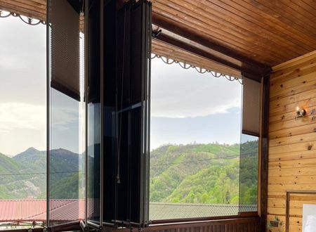 turkey/trabzon/arakli/karadenizkuscennetiotel219330e8.jpg