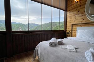 turkey/trabzon/arakli/karadenizkuscennetiotel263a69e7.jpg