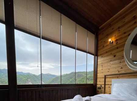 turkey/trabzon/arakli/karadenizkuscennetiotel263a69e7.jpg