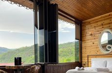 turkey/trabzon/arakli/karadenizkuscennetiotel3b8f52ae.jpg