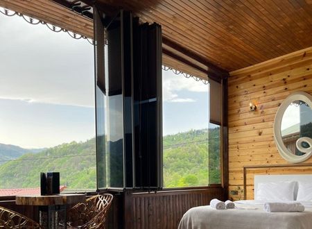 turkey/trabzon/arakli/karadenizkuscennetiotel3b8f52ae.jpg