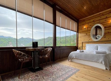 turkey/trabzon/arakli/karadenizkuscennetiotel40aaf8d0.jpg