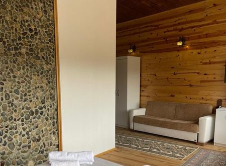 turkey/trabzon/arakli/karadenizkuscennetiotel4ee7254c.jpg