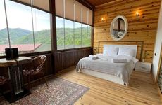 turkey/trabzon/arakli/karadenizkuscennetiotel54be5f22.jpg