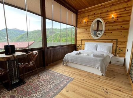 turkey/trabzon/arakli/karadenizkuscennetiotel54be5f22.jpg