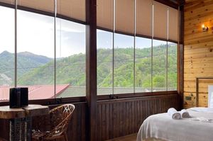 turkey/trabzon/arakli/karadenizkuscennetiotel678ac542.jpg