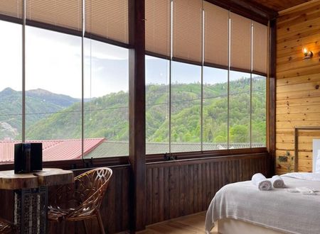 turkey/trabzon/arakli/karadenizkuscennetiotel678ac542.jpg