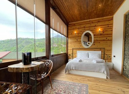 turkey/trabzon/arakli/karadenizkuscennetiotel71877ceb.jpg