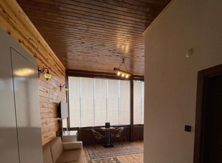 turkey/trabzon/arakli/karadenizkuscennetiotel99bb41d7.jpg