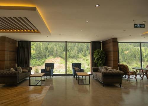 turkey/trabzon/arakli/pazarcikmountainhotel011c9122.jpg