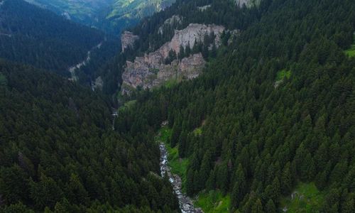 turkey/trabzon/arakli/pazarcikmountainhotel0bac1924.jpg